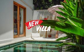 Kokoi Villas